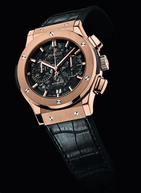 hublot watch prices amazon|Hublot geneve price.